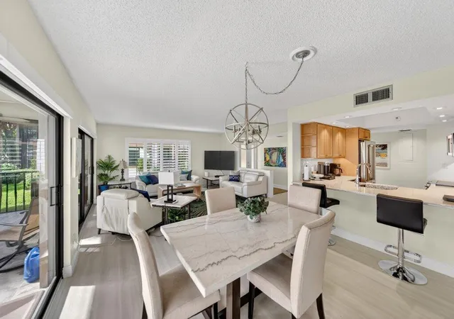 Homes for sale in Hutchinson Island, FL | 218 Ne Edgewater Dr #218, Hutchinson Island, FL 34996 | MLS# B26015027