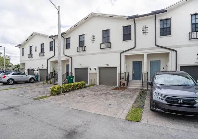 3rd image of 1170 Sw 7Th Ct, Florida City, FL 33034 | MLS# A12000454