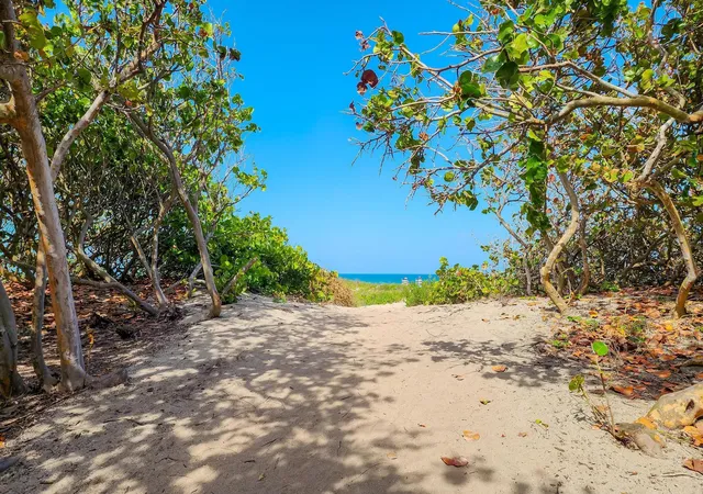 39th image of 2929 Se Ocean Blvd #E4, Stuart, FL 34996 | MLS# B26015094