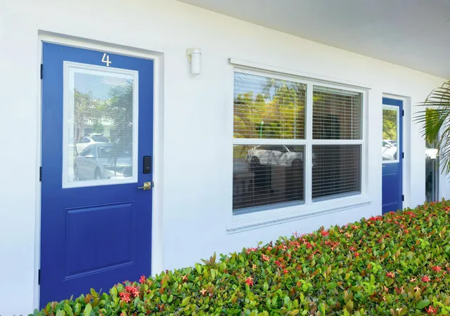 3rd image of 2929 Se Ocean Blvd #E4, Stuart, FL 34996 | MLS# B26015094