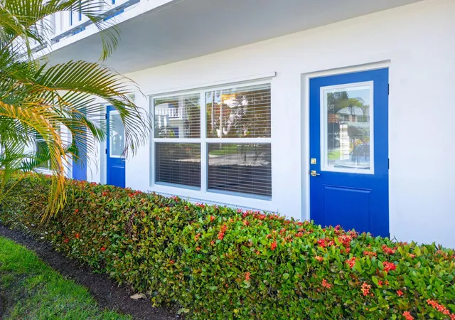 4th image of 2929 Se Ocean Blvd #E4, Stuart, FL 34996 | MLS# B26015094