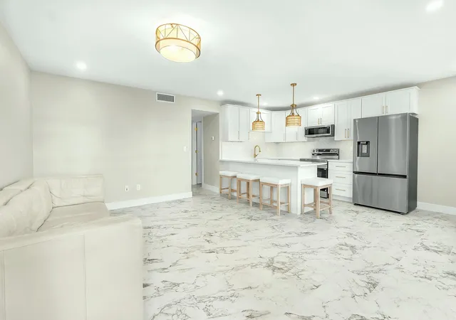 5th image of 2929 Se Ocean Blvd #E4, Stuart, FL 34996 | MLS# B26015094