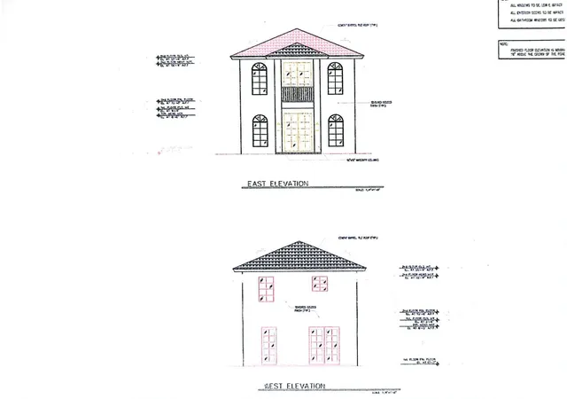 3rd image of 927 S Palmway, Lake Worth Beach, FL 33460 | MLS# B26015105