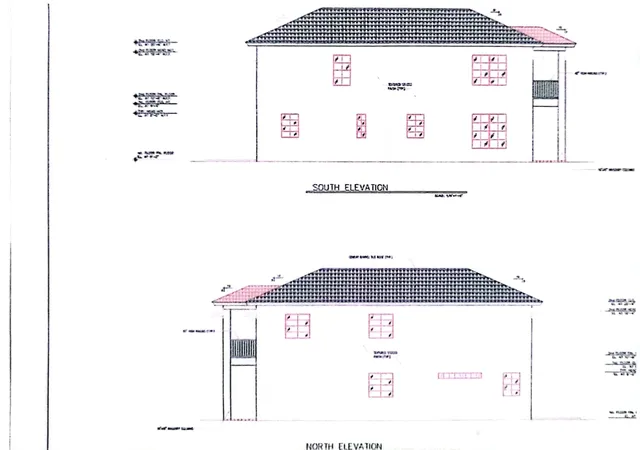 4th image of 927 S Palmway, Lake Worth Beach, FL 33460 | MLS# B26015105