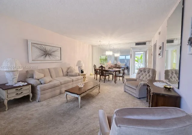 1st image of 410 Se 2Nd St #305, Hallandale Beach, FL 33009 | MLS# A12000554