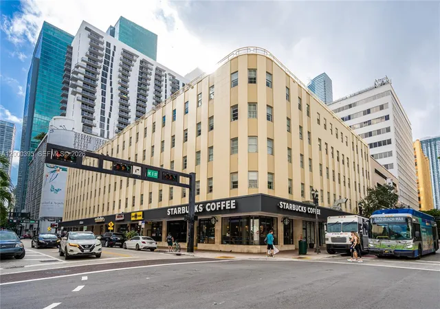 Homes for sale in Miami, FL | 50 Biscayne Blvd #3601, Miami, FL 33132 | MLS# A12000395