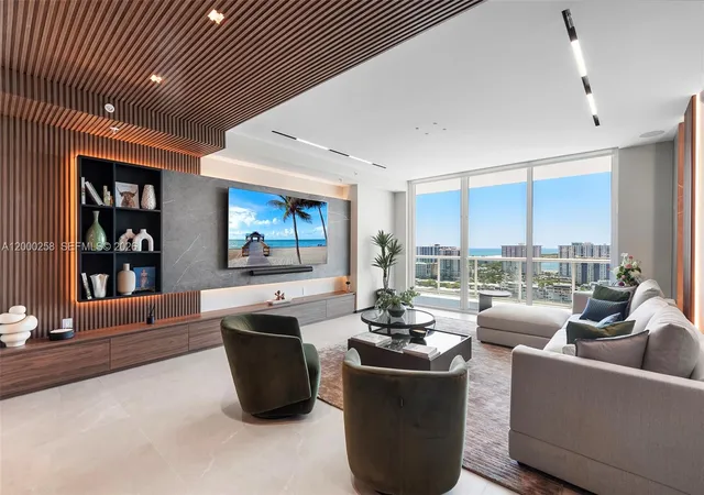 1st image of (Undisclosed), Sunny Isles Beach, FL 33160 | MLS# A12000258