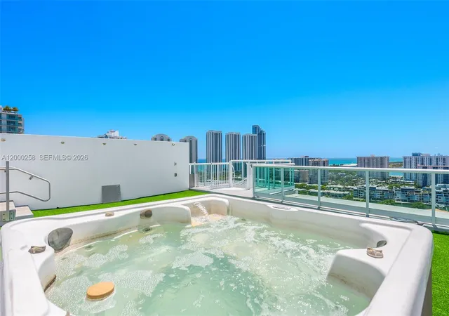 21st image of (Undisclosed), Sunny Isles Beach, FL 33160 | MLS# A12000258