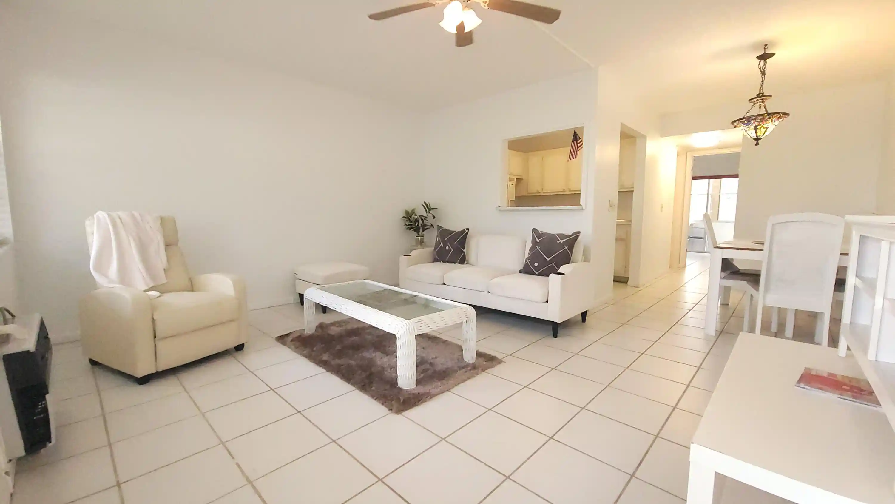 Photo 1 of Condo for sale at 319 Chatham P, West Palm Beach, FL 33417 | MLS# B26015128 | Listing updated on 2026-10-04