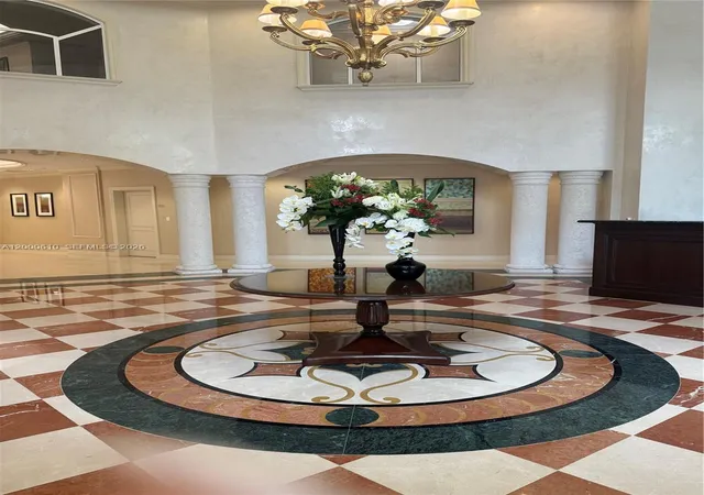 3rd image of 20000 E Country Club Dr #PH09, Miami, FL 33180 | MLS# A12000610