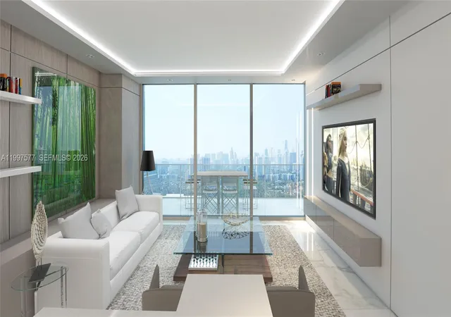 2nd image of 1170 E Hallandale Beach Blvd #202, Hallandale Beach, FL 33009 | MLS# A11997577