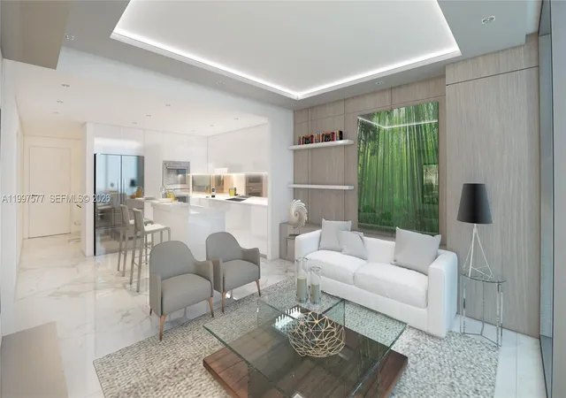 3rd image of 1170 E Hallandale Beach Blvd #202, Hallandale Beach, FL 33009 | MLS# A11997577