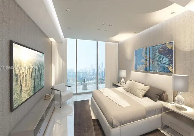 5th image of 1170 E Hallandale Beach Blvd #202, Hallandale Beach, FL 33009 | MLS# A11997577
