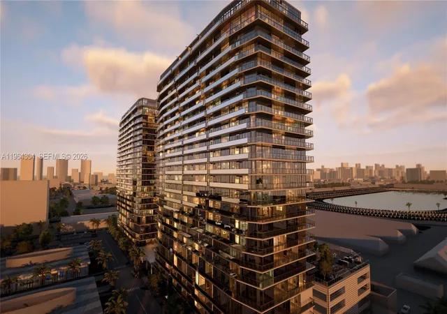 1st image of 1170 E Hallandale Beach Blvd #2503, Hallandale Beach, FL 33009 | MLS# A11964304