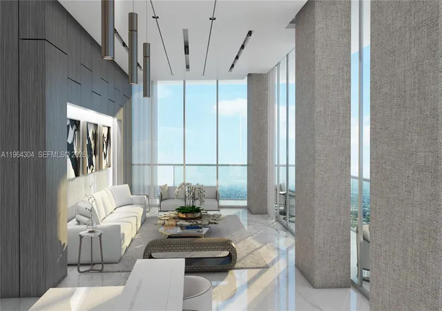 3rd image of 1170 E Hallandale Beach Blvd #2503, Hallandale Beach, FL 33009 | MLS# A11964304