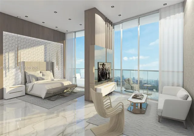 5th image of 1170 E Hallandale Beach Blvd #2503, Hallandale Beach, FL 33009 | MLS# A11964304