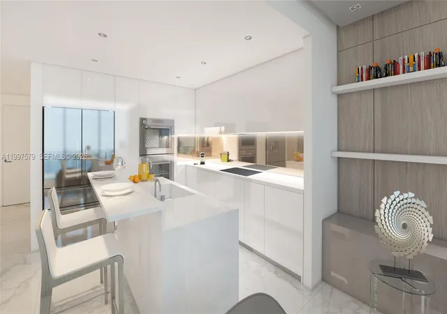 4th image of 1170 E Hallandale Beach Blvd #909, Hallandale Beach, FL 33009 | MLS# A11997579
