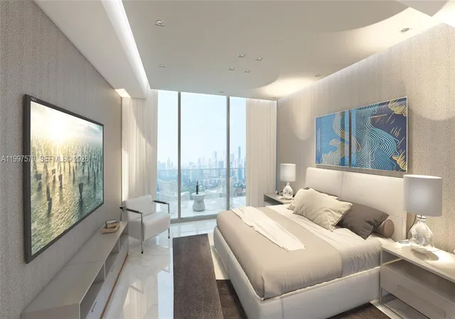 5th image of 1170 E Hallandale Beach Blvd #909, Hallandale Beach, FL 33009 | MLS# A11997579