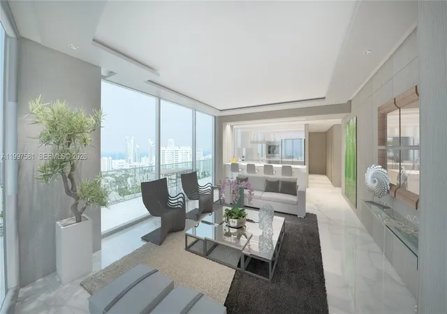 3rd image of 1170 E Hallandale Beach Blvd #1508, Hallandale Beach, FL 33009 | MLS# A11997581