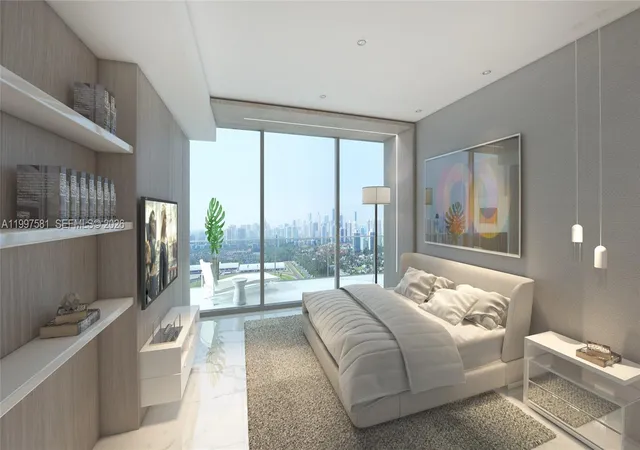 5th image of 1170 E Hallandale Beach Blvd #1508, Hallandale Beach, FL 33009 | MLS# A11997581