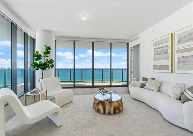 Homes for sale in Pompano Beach, FL | 900 N Ocean Blvd #1506, Pompano Beach, FL 33062 | MLS# A11995325
