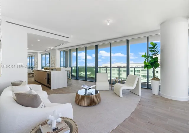Homes for sale in Pompano Beach, FL | 900 N Ocean Blvd #1506, Pompano Beach, FL 33062 | MLS# A11995325