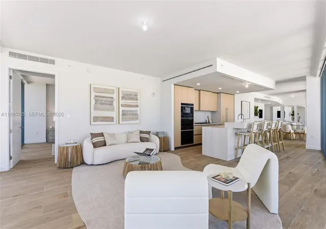 Homes for sale in Pompano Beach, FL | 900 N Ocean Blvd #1506, Pompano Beach, FL 33062 | MLS# A11995325