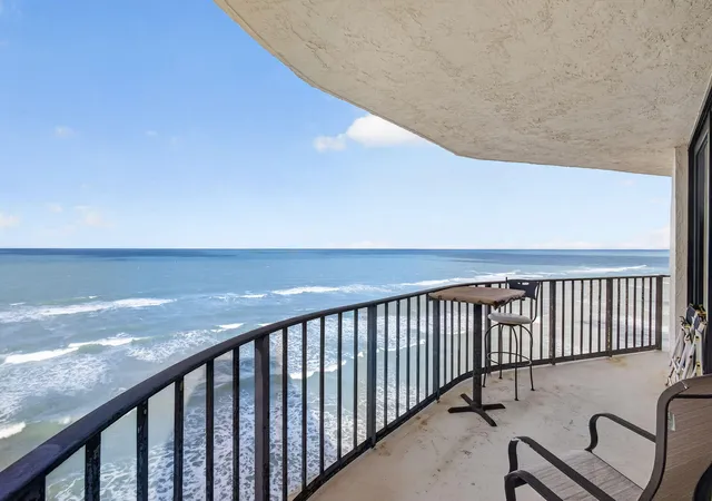 1st image of 5420 N Ocean Dr #1201, Singer Island, FL 33404 | MLS# B26015225