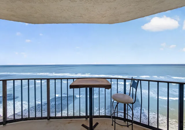 4th image of 5420 N Ocean Dr #1201, Singer Island, FL 33404 | MLS# B26015225