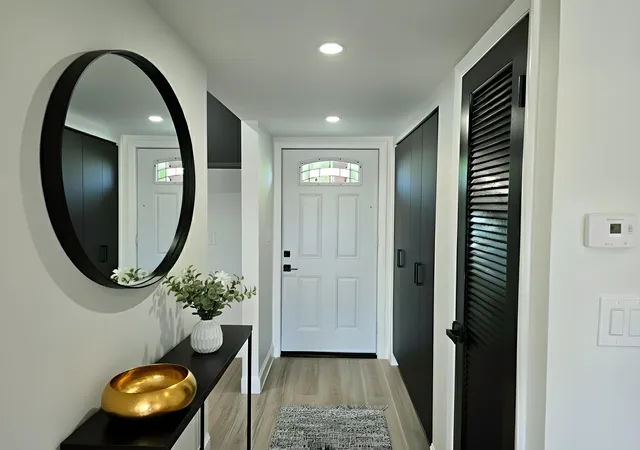 Photo 2 of Condo for sale at 3001 Sunrise Lakes Dr E #303, Sunrise, FL 33322 | MLS# B26015235 | Listing updated on 2026-09-28