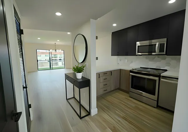 Photo 3 of Condo for sale at 3001 Sunrise Lakes Dr E #303, Sunrise, FL 33322 | MLS# B26015235 | Listing updated on 2026-09-28