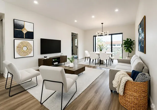 Photo 3 of Condo for sale at 3001 Sunrise Lakes Dr E #303, Sunrise, FL 33322 | MLS# B26015235 | Listing updated on 2026-09-28