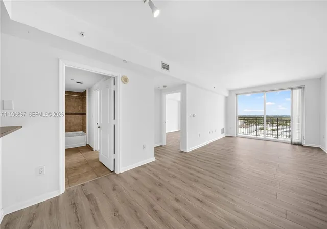 1st image of 7350 Sw 89Th St #1703S, Miami, FL 33156 | MLS# A11996867