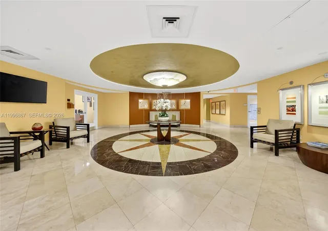 2nd image of 7350 Sw 89Th St #1703S, Miami, FL 33156 | MLS# A11996867