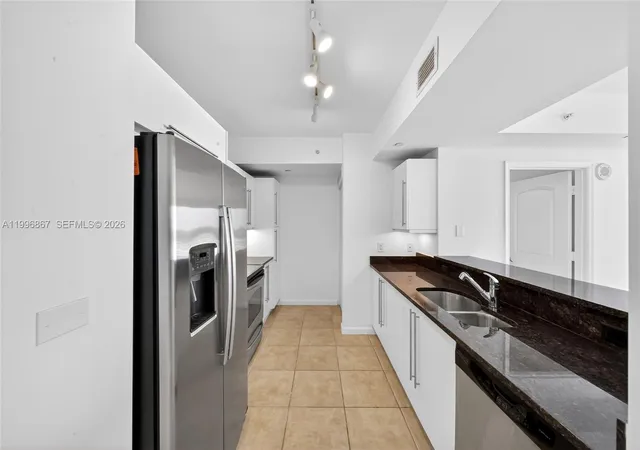 3rd image of 7350 Sw 89Th St #1703S, Miami, FL 33156 | MLS# A11996867