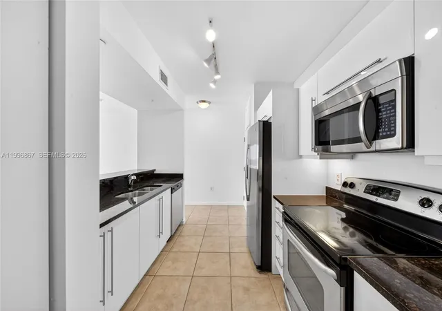 4th image of 7350 Sw 89Th St #1703S, Miami, FL 33156 | MLS# A11996867