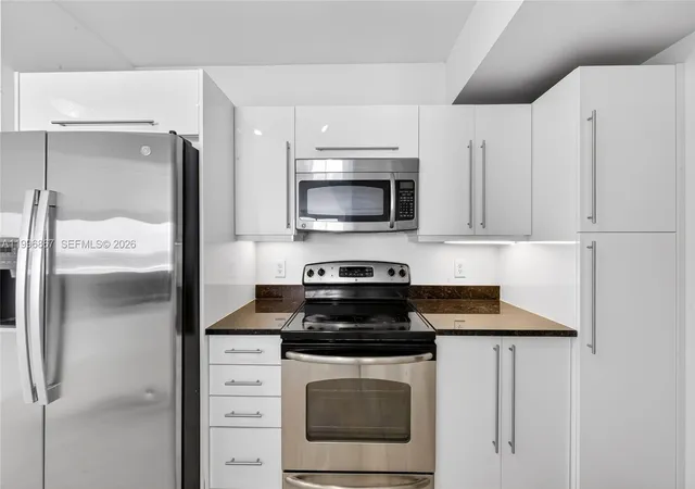 5th image of 7350 Sw 89Th St #1703S, Miami, FL 33156 | MLS# A11996867