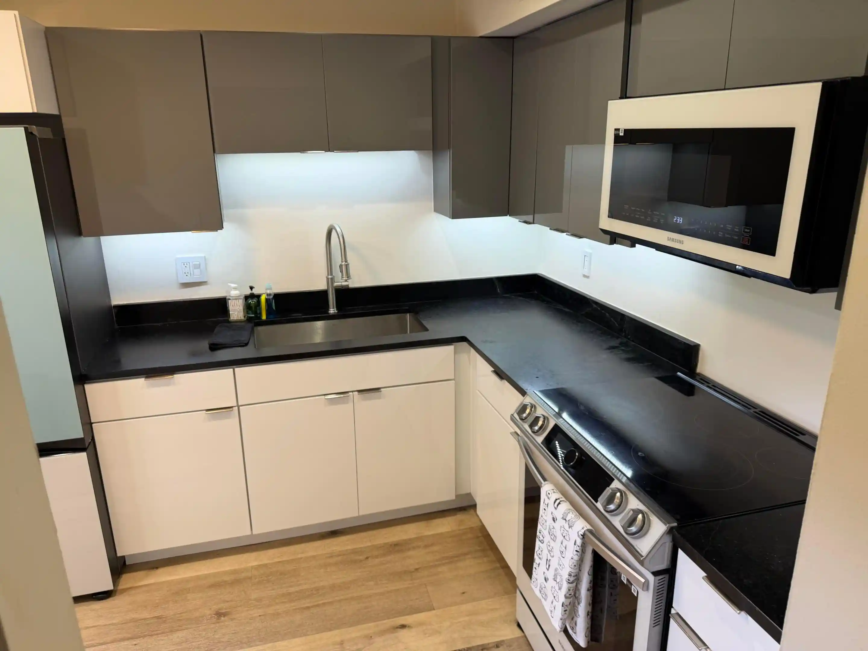 Photo 1 of Condo for sale at 148 Lake Constance Dr #148, West Palm Beach, FL 33411 | MLS# B26015264 | Listing updated on 2026-10-28