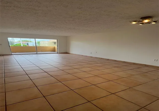 2nd image of 6070 W 18Th Ave #323, Hialeah, FL 33012 | MLS# A12000885