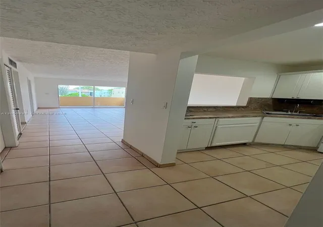 3rd image of 6070 W 18Th Ave #323, Hialeah, FL 33012 | MLS# A12000885