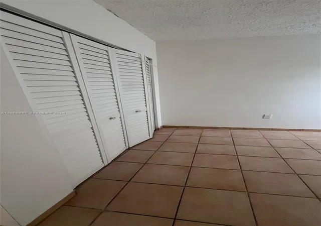 4th image of 6070 W 18Th Ave #323, Hialeah, FL 33012 | MLS# A12000885