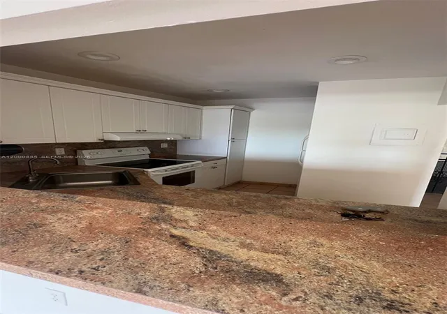 5th image of 6070 W 18Th Ave #323, Hialeah, FL 33012 | MLS# A12000885