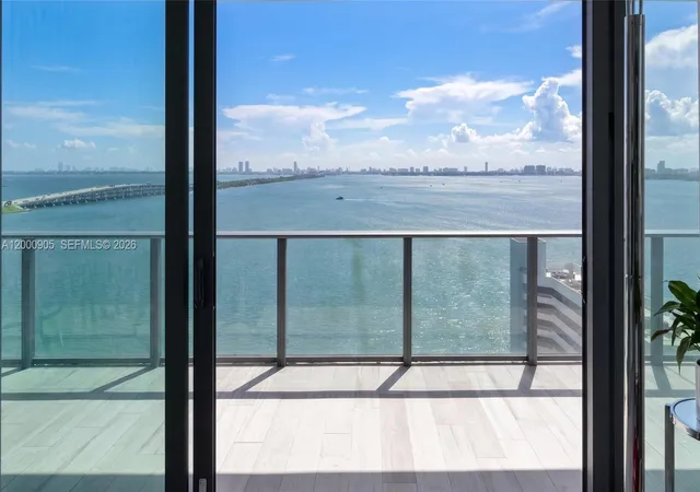 Homes for sale in Miami, FL | 480 Ne 31St St #1501, Miami, FL 33137 | MLS# A12000905
