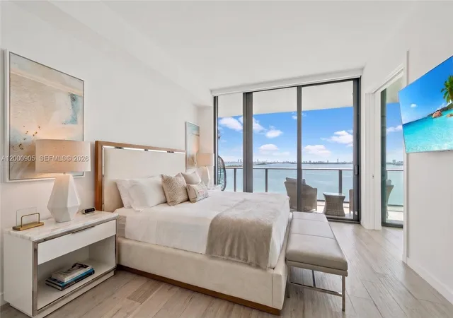 Homes for sale in Miami, FL | 480 Ne 31St St #1501, Miami, FL 33137 | MLS# A12000905