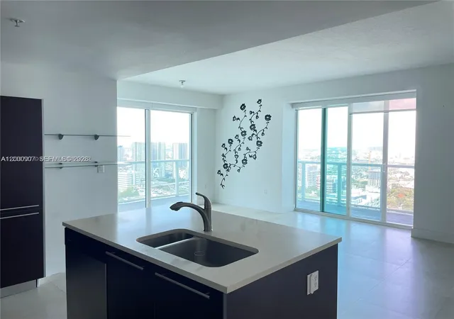 Homes for sale in Miami, FL | 1900 N Bayshore Dr #3311, Miami, FL 33132 | MLS# A12000907