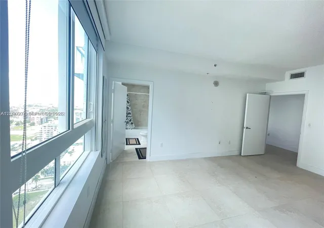 Homes for sale in Miami, FL | 1900 N Bayshore Dr #3311, Miami, FL 33132 | MLS# A12000907