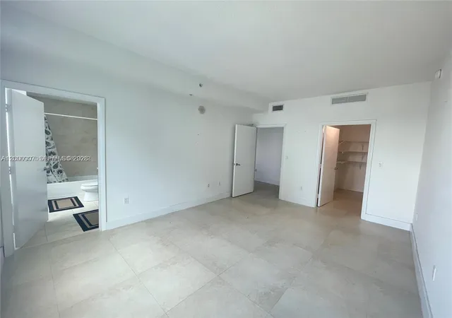 Homes for sale in Miami, FL | 1900 N Bayshore Dr #3311, Miami, FL 33132 | MLS# A12000907