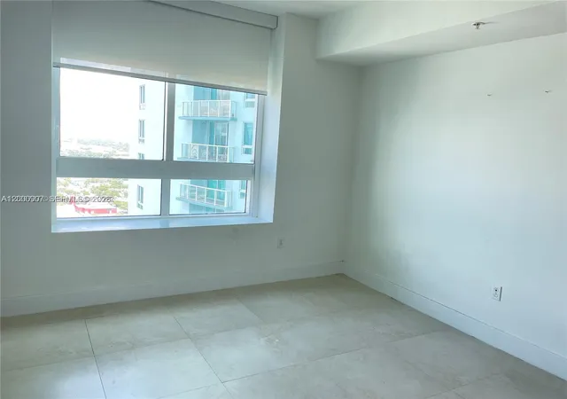 Homes for sale in Miami, FL | 1900 N Bayshore Dr #3311, Miami, FL 33132 | MLS# A12000907