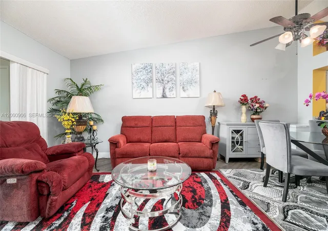Homes for sale in Tamarac, FL | 7535 Trent Dr #202, Tamarac, FL 33321 | MLS# A12000906