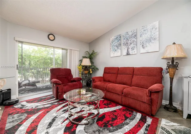 Homes for sale in Tamarac, FL | 7535 Trent Dr #202, Tamarac, FL 33321 | MLS# A12000906